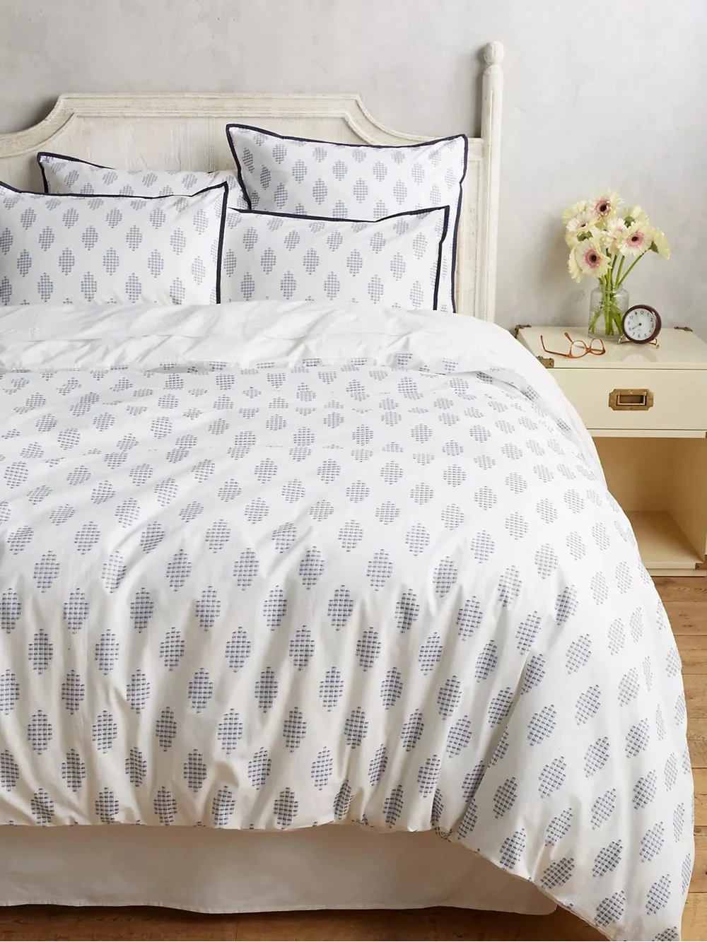Anthropologie new package